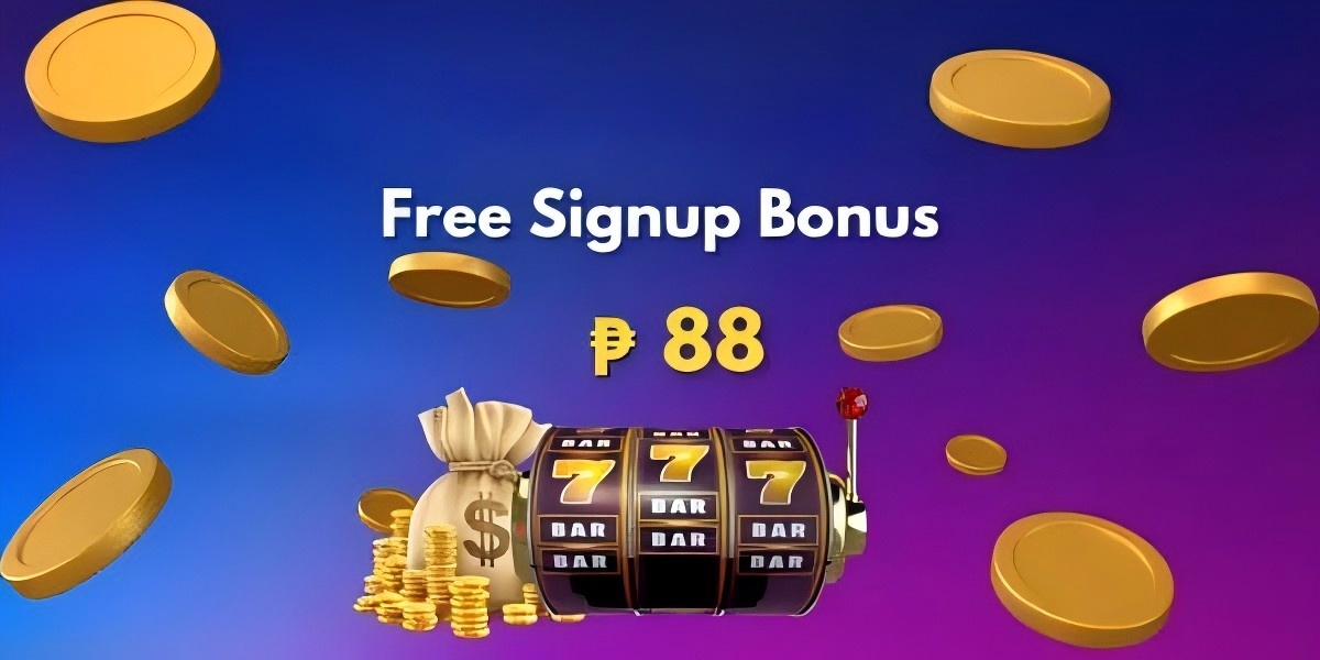 TablePlus Login Welcome Bonus